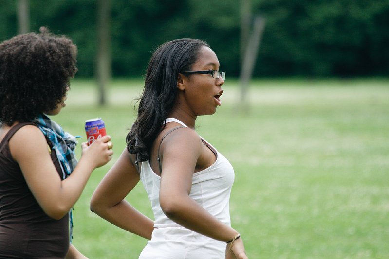 Verjaardag stanley 2008-83.jpg